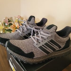 Adidas Game of Thrones UltraBoost